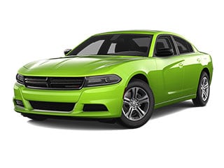 2024 Dodge Charger For Sale in El Paso TX Dick Poe Dodge